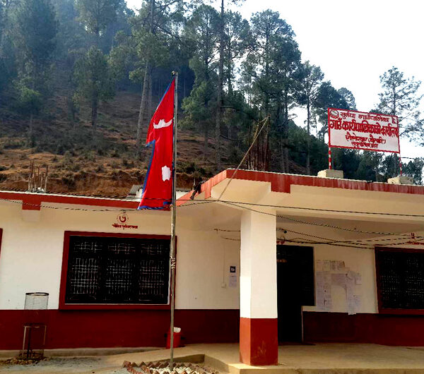 बैतडीको सुर्नया गाउँपालिकामा लगाईएको ताल २२ दिनसम्म खुलेन