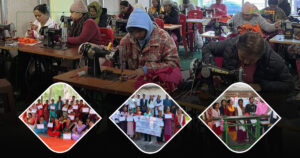 लक्षित समुदायका नाममा बजेटको दुरुपयोग, हुँदैन लेखाजोखा