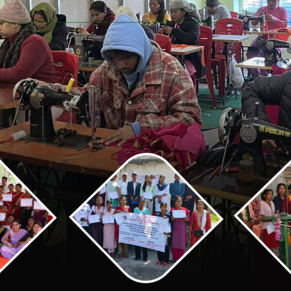 लक्षित समुदायका नाममा बजेटको दुरुपयोग, हुँदैन लेखाजोखा