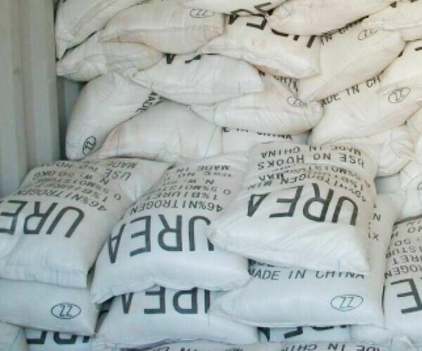 सुदूरपश्चिममा युरिया मलको चरम अभाव