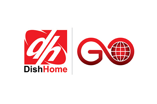 एनपीएल-२ को ओटीटी प्रसारण अधिकार डिशहोमलाई