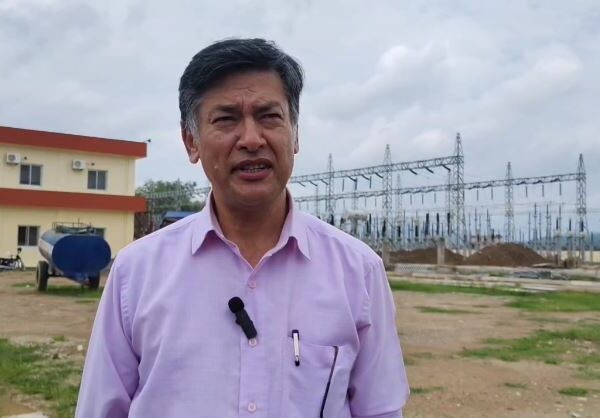 हितेन्द्रदेव शाक्यको रिटमा सर्वोच्चले दिएन अन्तरिम…