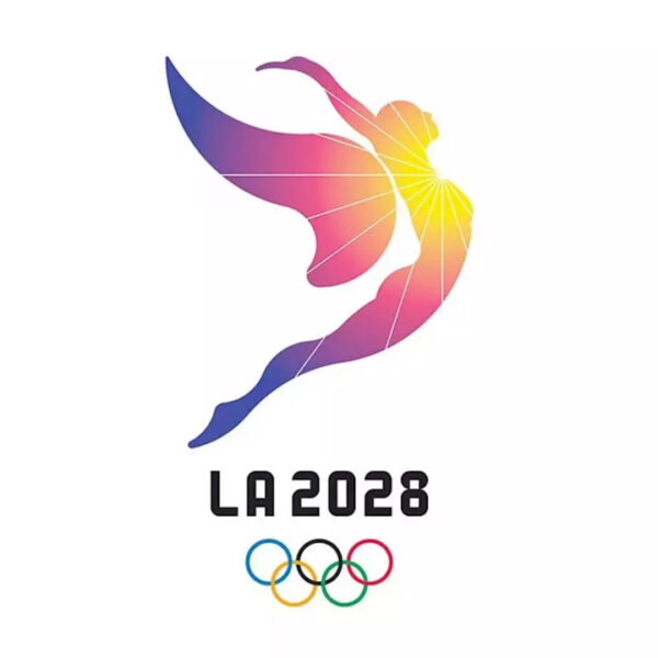 ओलम्पिकमा पुरुष र महिला क्रिकेट खेलाउने आईसीसीको निर्णय