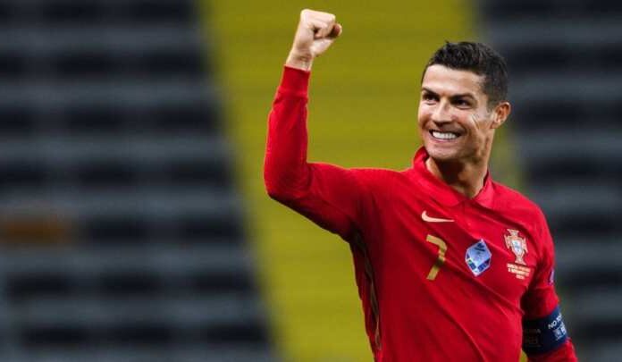 सन् २०२६ को विश्वकप मेरो अन्तिम विश्वकप…