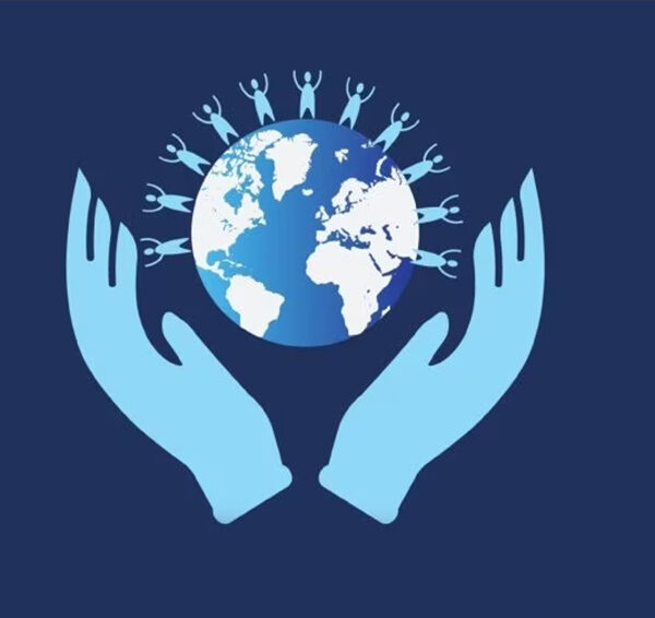 आज अन्तर्राष्ट्रिय सहनशीलता दिवस मनाइदै