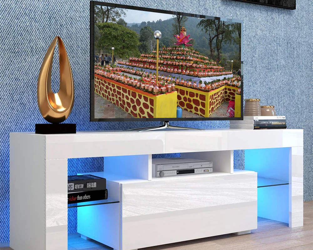 आज विश्व टेलिभिजन दिवस