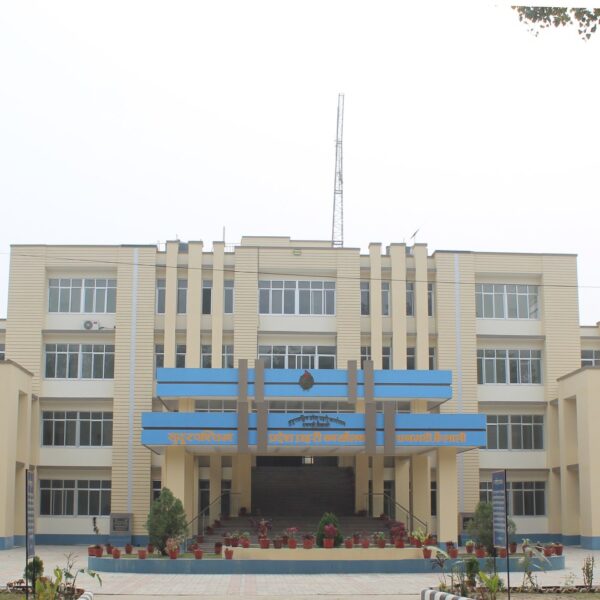 सुदूरपश्चिमका ४८१ मतदानस्थल अतिसंवेदनशील सूचिमा