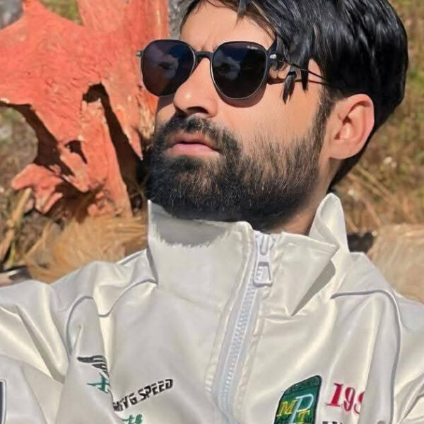 कांग्रेस कैलाली – ४ मा नेविसंघ परिचालनको जिम्मा दिनेश पाठकलाई