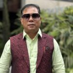 रेशम चौधरीलाई राष्ट्रपतिले दिएको माफीमिनाहा सर्वोच्चद्वारा सदर