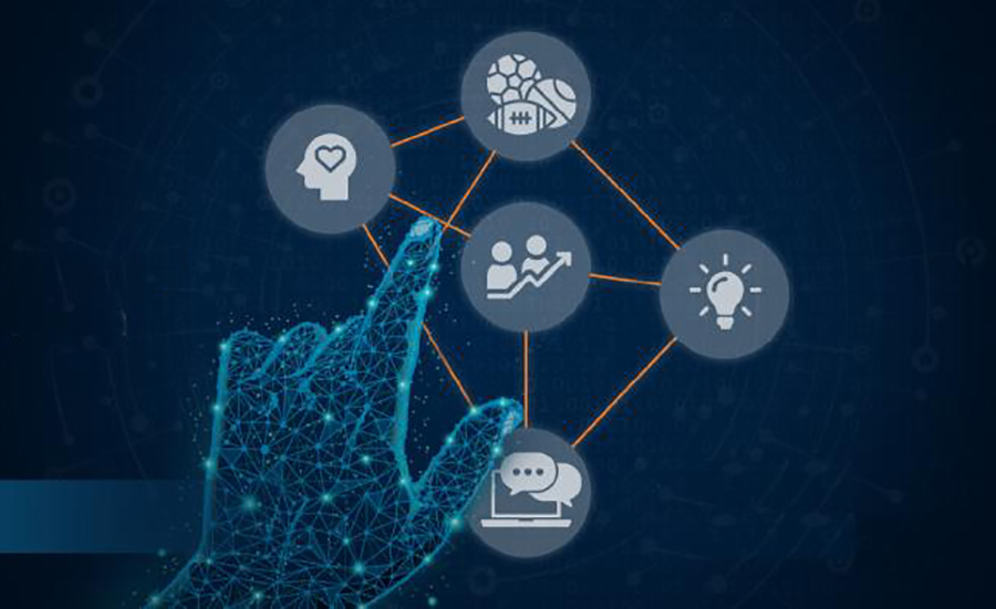 आज हिंसात्मक उग्रवाद रोकथाम सम्बन्धी अन्तरराष्ट्रिय दिवस मनाइँदै