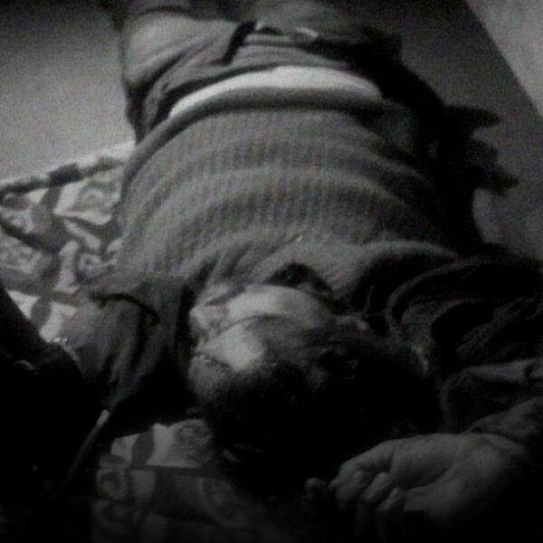 बैतडीमा जीप दुर्घटना हुँदा चालकको मृत्यु