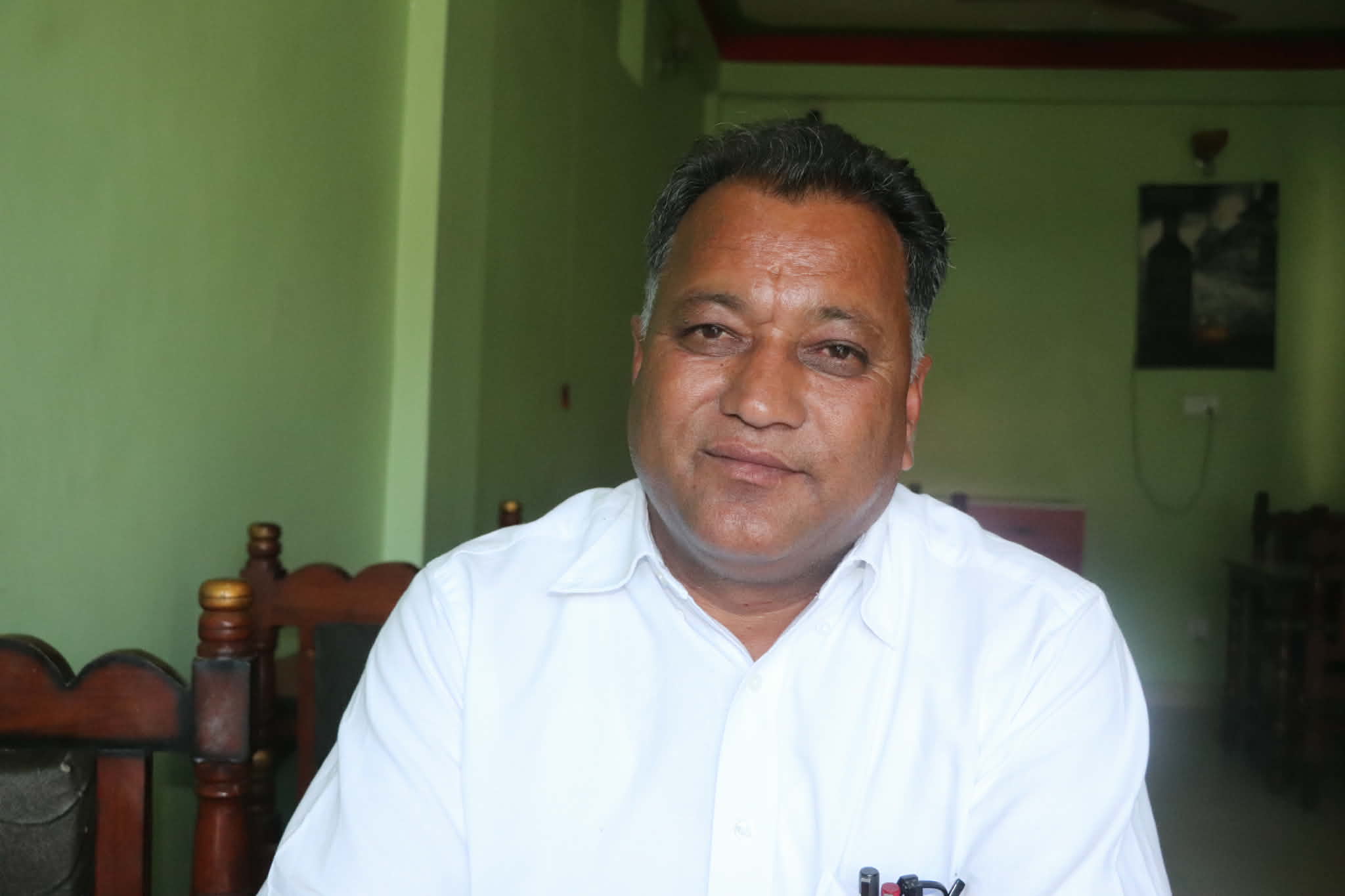 दिपायल सिलगढीमा करोडौंका योजना कार्यान्वयन हुँदै, भौतिक सँगै मानवीय विकासमा जोड (भिडियो)