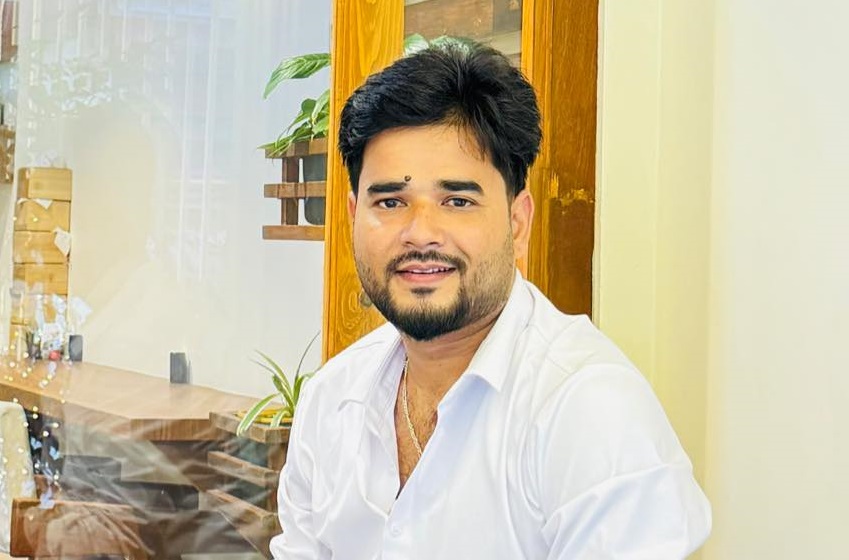 डोटीमा एमालेको अग्रता