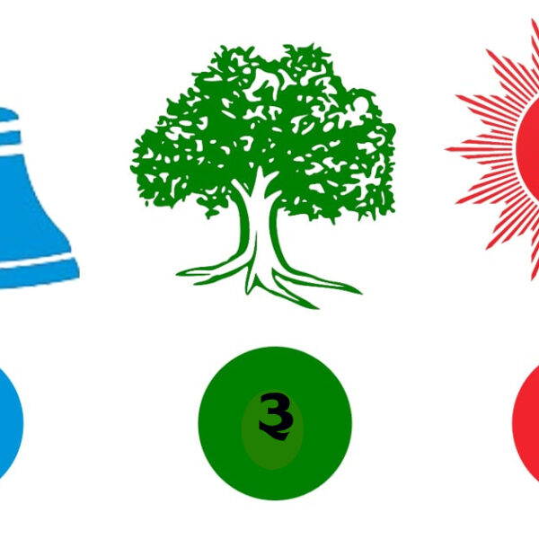 सुदूरपश्चिममा १० सिट जित्दै रास्वपा पहिलो, कांग्रेस एमालेलाई ३/३ सिट