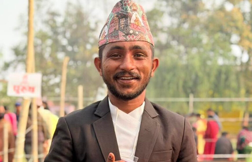 लम्किचुहा अस्पताल सहमतिबाट सञ्चालनमा ल्याउन सांसद खनालको आग्रह