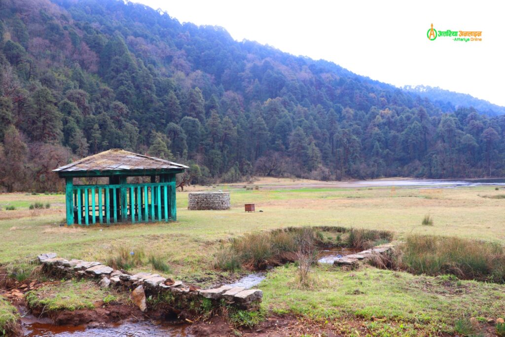 क्या राम्रो रामारोशन