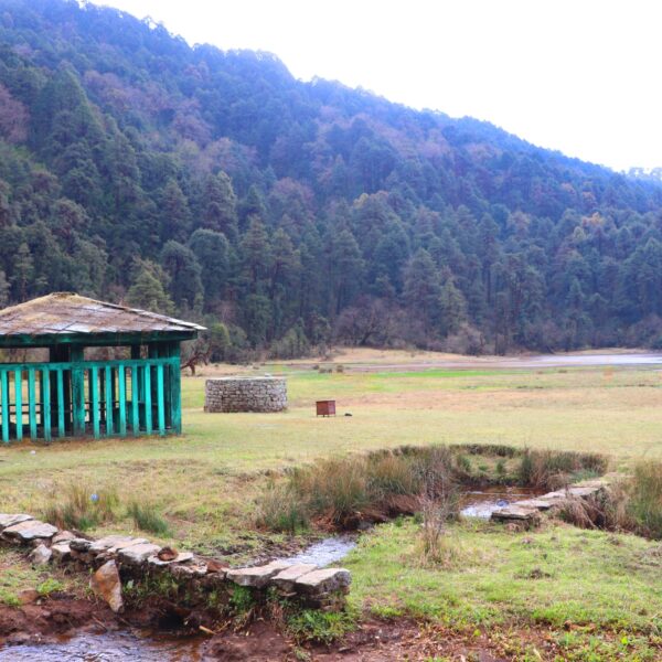 रामारोशनमा पहिलो पटक ‘स्काई रनिङ २०२६’ आयोजना हुने