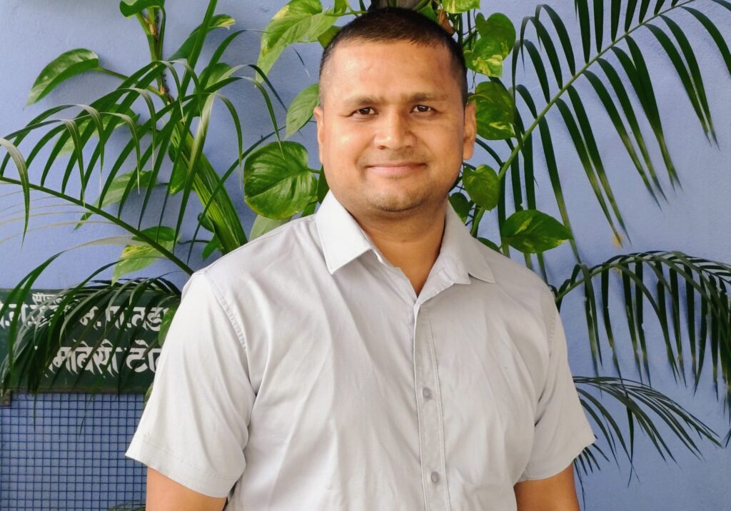 शिक्षामा सहकार्य, समावेशिता र प्रविधिको अपरिहार्यता