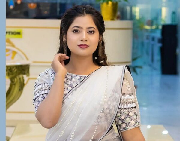 केकीले घोषणा गरिन् फिल्म ‘स्टेशन’