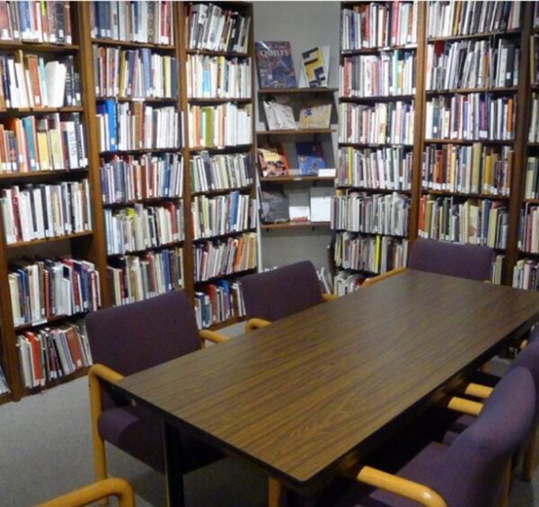 विश्व प्रतिलिपि अधिकार दिवस मनाइँदै