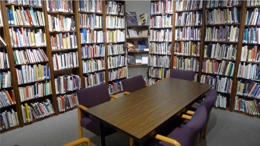 विश्व प्रतिलिपि अधिकार दिवस मनाइँदै