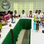 ‘सुदूरपश्चिम इन्क्युबेसन तथा स्टार्टअप’ अवधारणा सार्वजनिक