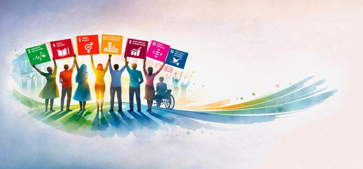 आज विश्व अटिजम सचेतना दिवस