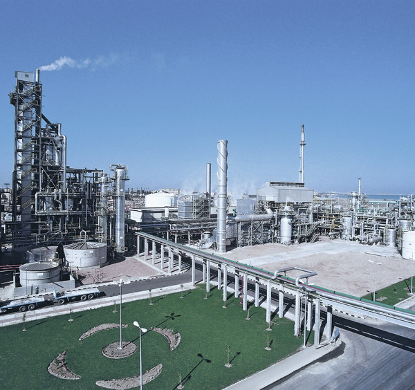 मध्यपूर्व द्वन्द्वले भारतको मल उत्पादनमा गिरावट