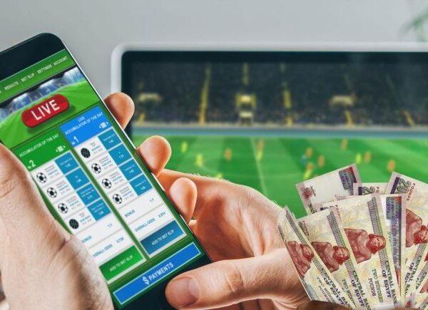 सात हजारभन्दा बढी अनलाइन सट्टेबाजी एप र वेबसाइट बन्द