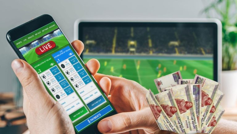 सात हजारभन्दा बढी अनलाइन सट्टेबाजी एप र&hellip;