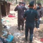 चुरेका दाजुभाइको मृत्यु घटना : ब्रोइलरको मासुमा सङ्क्रमण भेटिएन