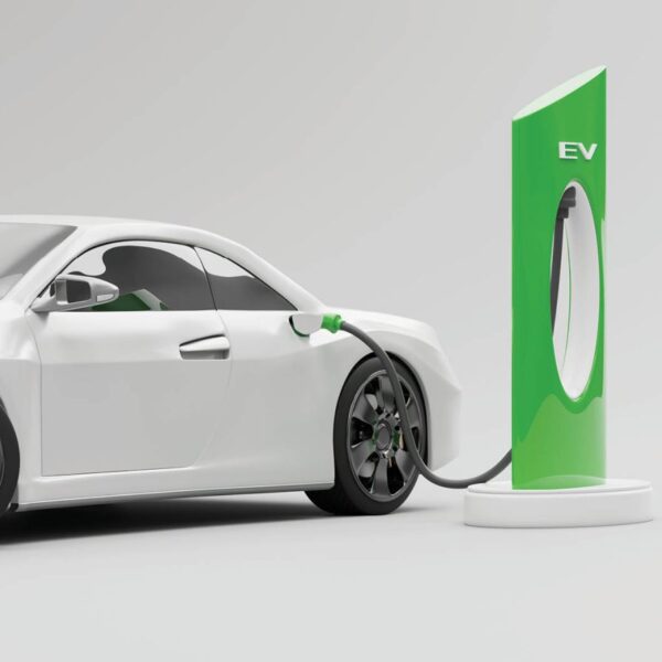 सन् २०३० सम्म नेपालमा ९०% ईभी गुडाउने लक्ष्य