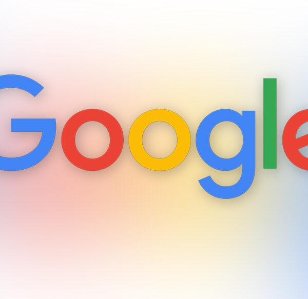 गूगलको नयाँ फिचर : अब पसलमा फोन गरेर सामान खोजिदिने