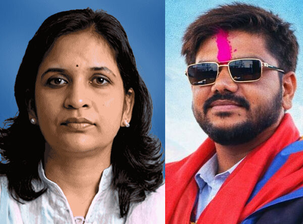 नयाँ बन्न लागेका मन्त्रीहरुको शपथ आजै