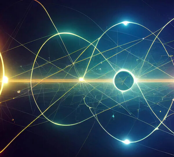 एक हजार किलोमिटर लामो क्वान्टम सञ्चार नेटवर्कको सफल प्रदर्शन