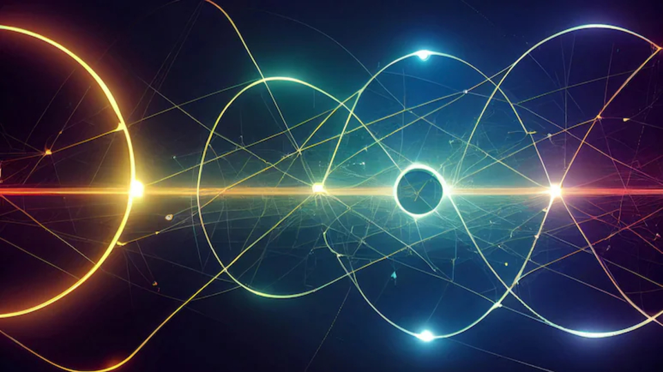 एक हजार किलोमिटर लामो क्वान्टम सञ्चार नेटवर्कको सफल प्रदर्शन