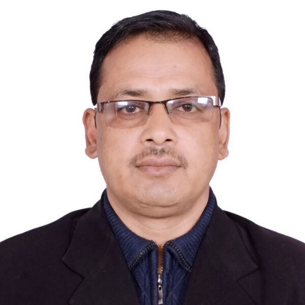 सुदूरपश्चिमबाट प्रज्ञा पुरस्कारका लागि कर्ण दयाल मनोनीत