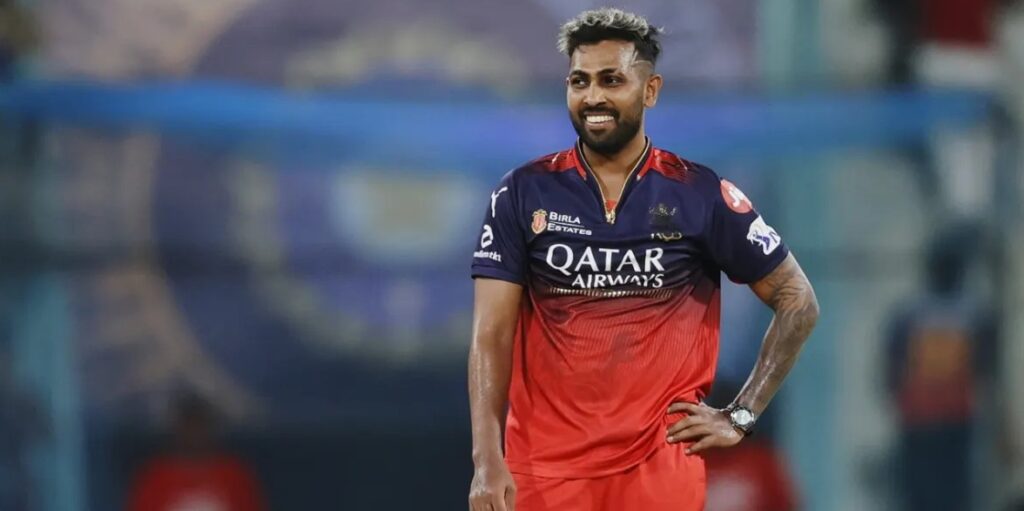 आईपीएल खेल्न अनुमति नपाएपछि श्रीलंकाका खेलाडीद्धारा अदालतमा&hellip;