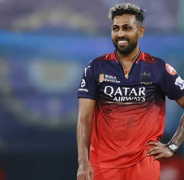 आईपीएल खेल्न अनुमति नपाएपछि श्रीलंकाका खेलाडीद्धारा अदालतमा मुद्दा दायर