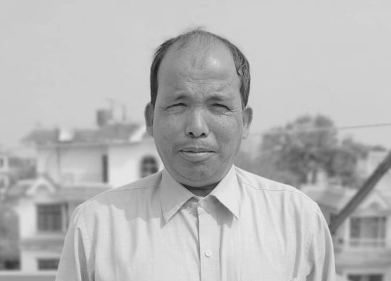 धनगढीका पतिरामको कुटपिटबाट मृत्यु भएको आरोप, १&hellip;