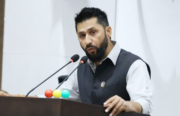 हामीलाई २४ सै घण्टा निगरानी गर्नुहोस्: रवि लामिछाने