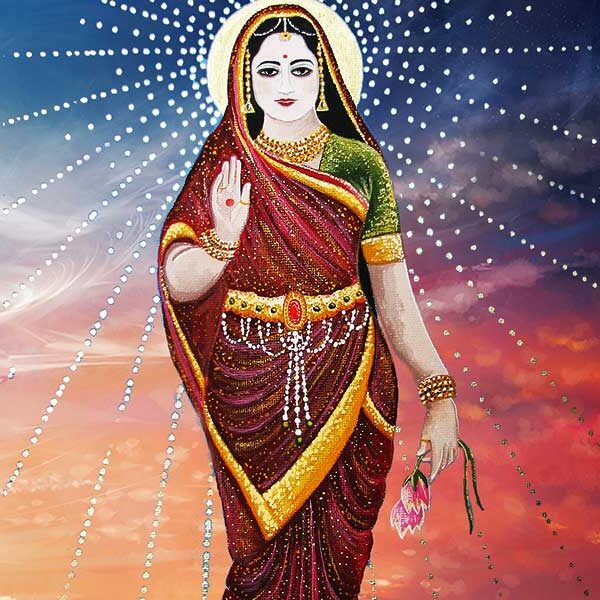 आज राष्ट्रिय विभूति सीता जयन्ती मनाइँदै