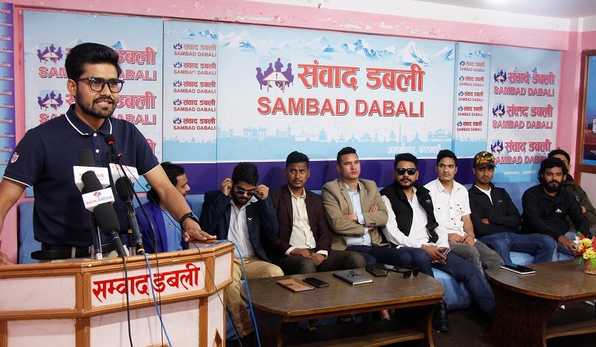 पेट्रोलियम पदार्थको मुल्य घटाउन २४ घण्टे अल्टिमेटम,&hellip;