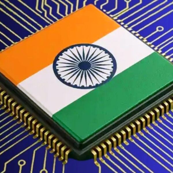 भारतमा ४१ करोड ४० लाख डलर बराबरका सेमिकन्डक्टर परियोजनालाई स्वीकृति