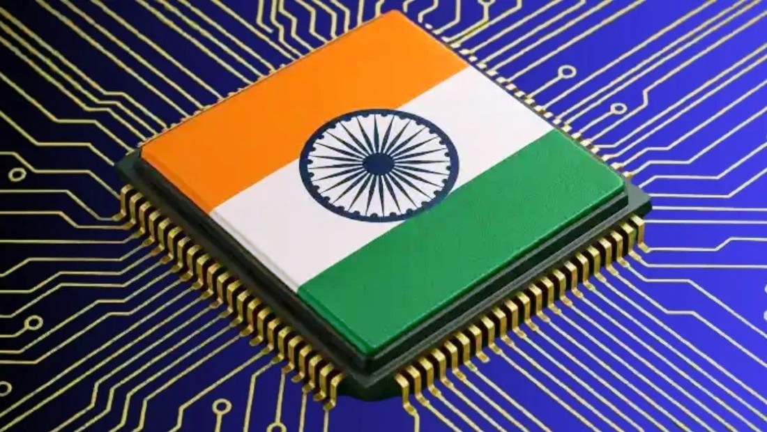 भारतमा ४१ करोड ४० लाख डलर बराबरका सेमिकन्डक्टर परियोजनालाई स्वीकृति