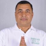नवजीवन सहकारीको अध्यक्षमा पाठक विजयी