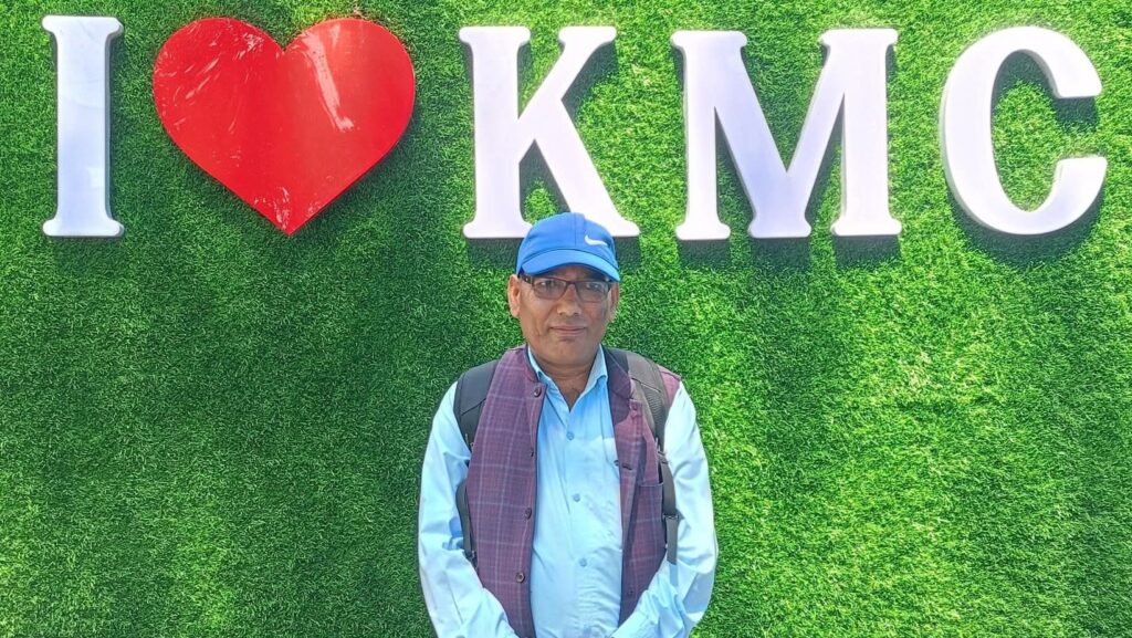 आत्मदाह र आत्महत्या सामाजिक अपराध