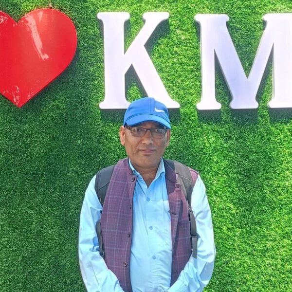 आत्मदाह र आत्महत्या सामाजिक अपराध