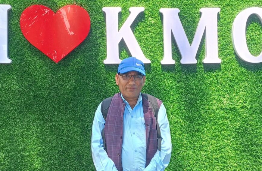 आत्मदाह र आत्महत्या सामाजिक अपराध