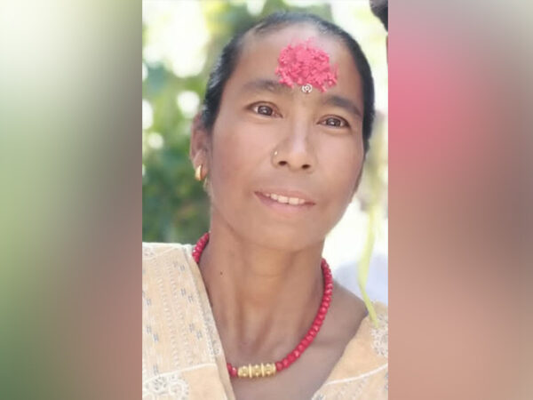 हप्ता दिन देखि परिवारको सम्पर्कमा छैनन् बेलौरीकी संगिता